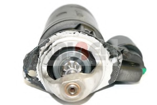 LAUBER 22.0132 Starter